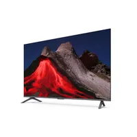 Xiaomi 55" TV A Pro 55 2026 4K UHD Smart QLED TV #2