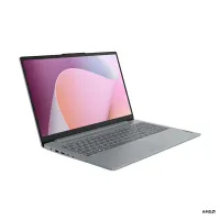 Lenovo IdeaPad Slim 3 15ABR8 15,6"FHD/AMD Ryzen 7 5825U/16GB/512GB/Int.VGA/Win11S/szürke laptop #2