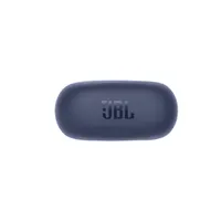 JBL Live Free NC + True Wireless Bluetooth aktív zajcsökkentős kék fülhallgató #5