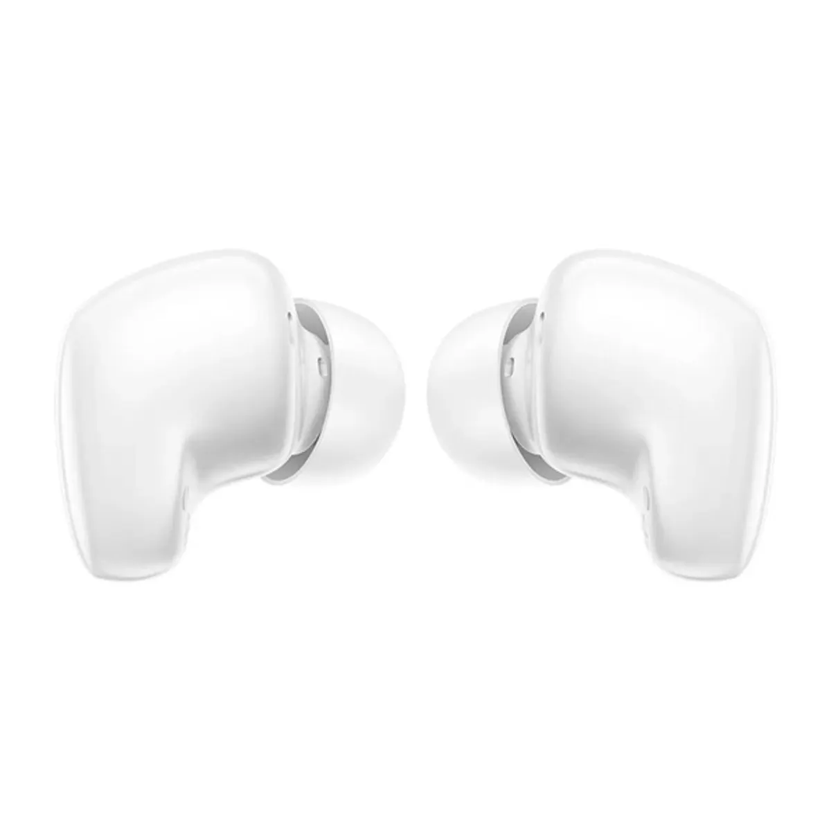 Xiaomi BHR8773GL Redmi Buds 6 Play True Wireless Bluetooth fehér fülhallgató #6