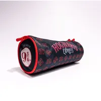 Harry Potter hengeres 1 tolltartó #3