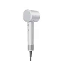 MOVA AHD11C-GY Turbo szürke hajszárító #5