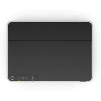 Epson EcoTank M1120 egyfunkciós mono nyomtató WiFi/USB, 6000 oldal tinta a dobozban #4