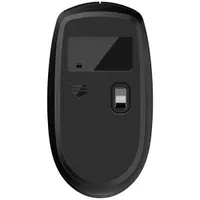 Genius NX-7000SE vezeték nélküli fekete optikai egér #4