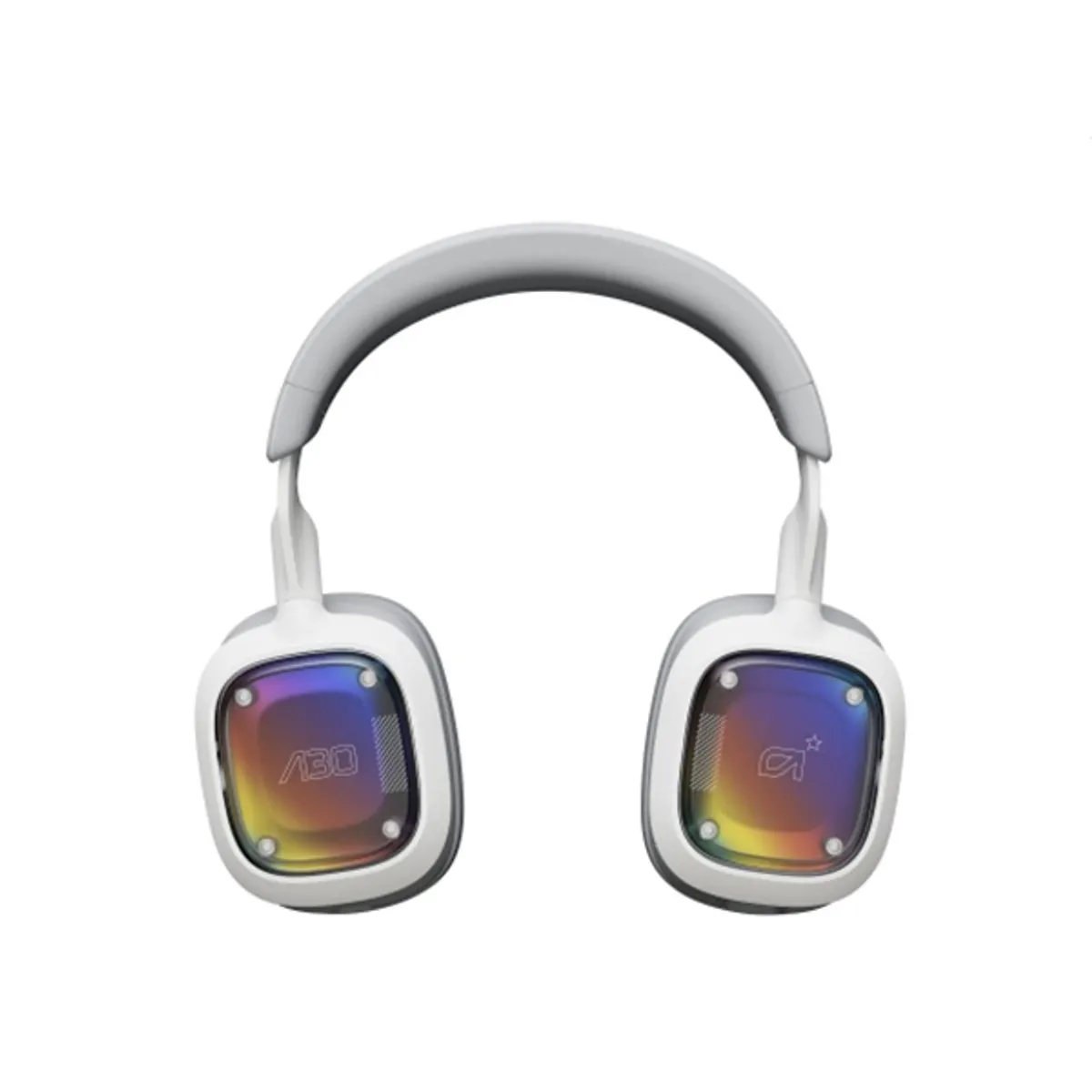 Logitech G Astro A30 vezeték nélküli fehér Xbox/PC gamer headset #2