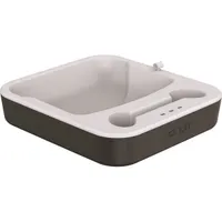 Venom VS4203 Meta Quest 2 töltőállomás #3