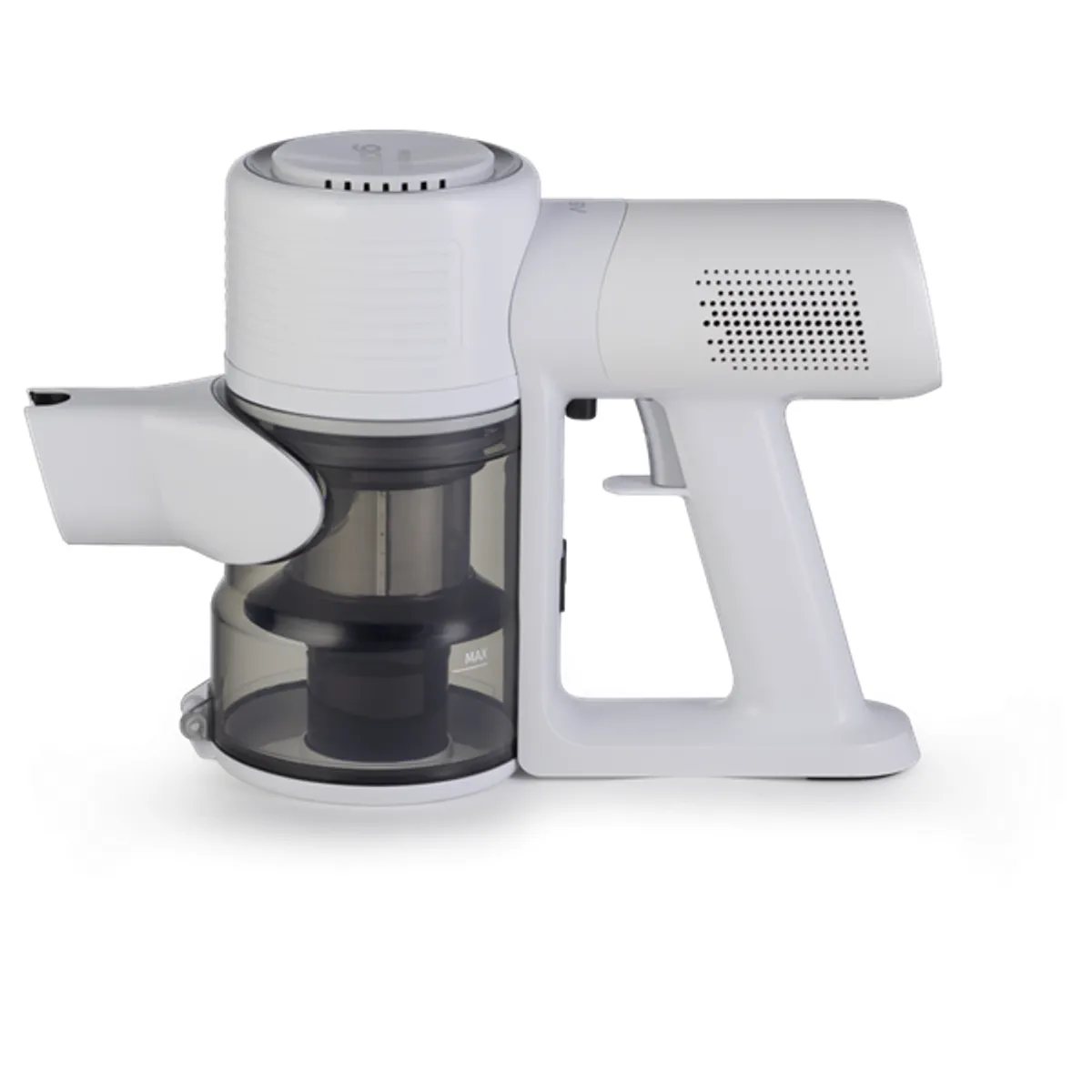 Gorenje SVC216290FFW 2in1 álló porszívó #9