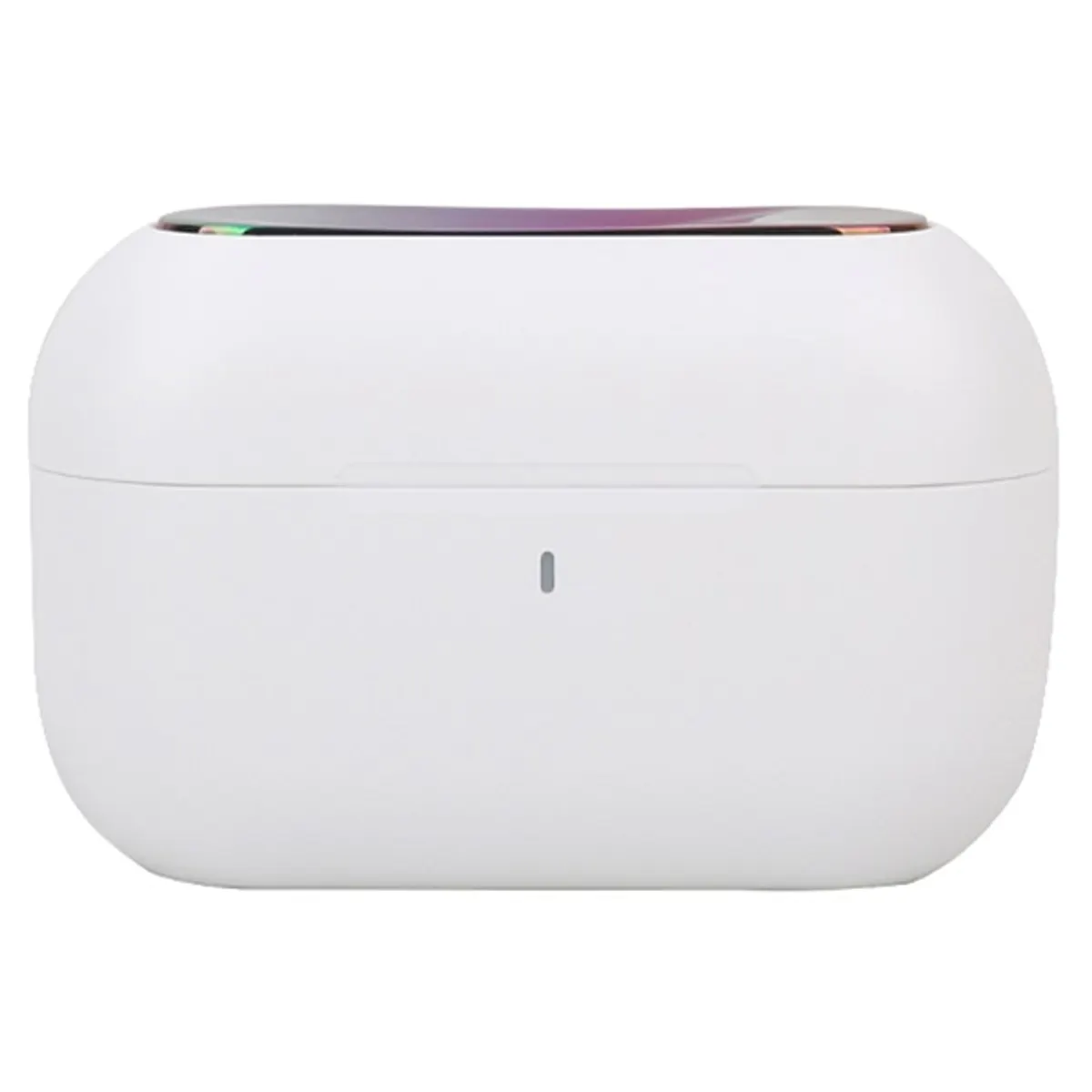 Sencor SEP Sheen ANC True Wireless Bluetooth fehér fülhallgató #2