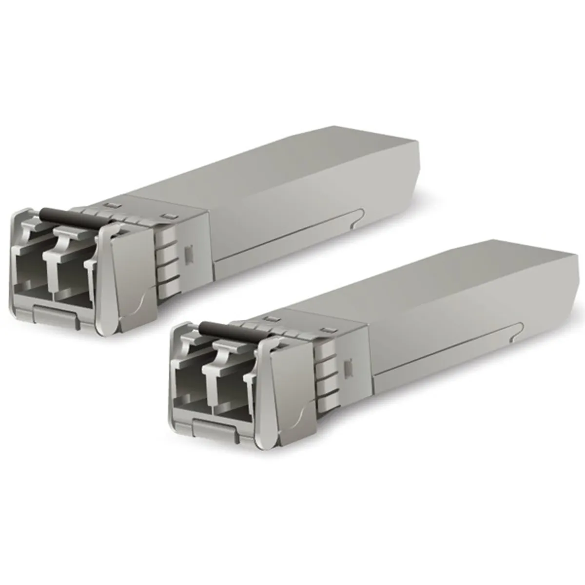 Ubiquiti UACC-OM-MM-10G-D-2 (UF-MM-10G) U Fiber 2-Pack Multi-Mode 10Gbps SFP+ modul pár #1