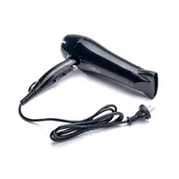 TOO HD-104BG hajszárító #1