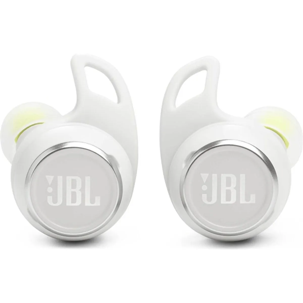 JBL Reflect Aero True Wireless aktív zajszűrős fehér fülhallgató #2