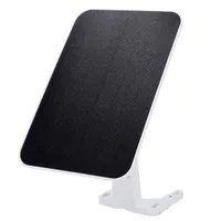 IMOU FSP13 /USB Type C/6W napelem #1