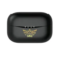 OTL ZD0855 Legend of Zelda True Wireless Bluetooth fülhallgató #3
