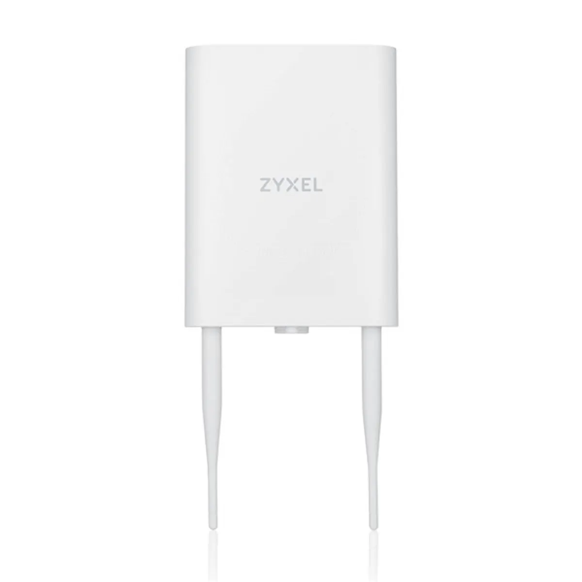 ZyXEL NWA55AXE WiFi 6 802.11ax Dual-Radio kültéri vezeték nélküli Access Point #2