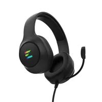 Zalman ZM-HPS310 fekete headset #3