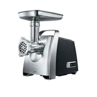 Bosch MFW68660 húsdaráló #1