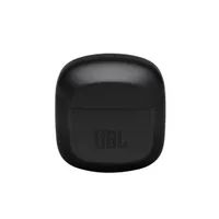 JBL Club PRO+ True Wireless Bluetooth aktív zajcsökkentős fekete fülhallgató #5