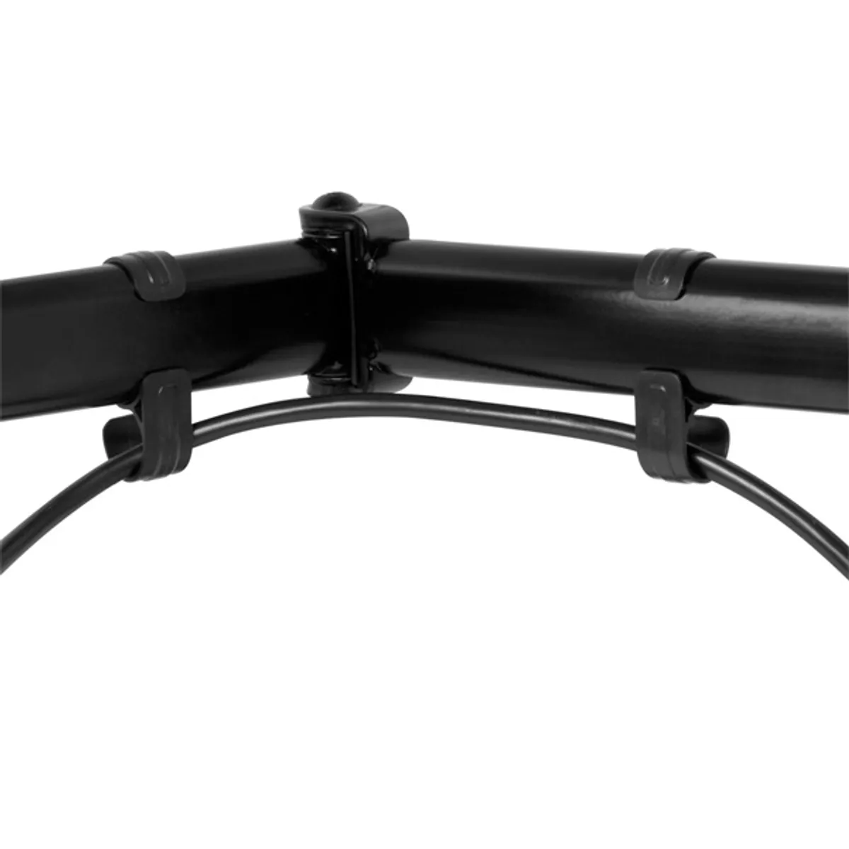 Arctic Z2 Basic asztali monitor konzol #4