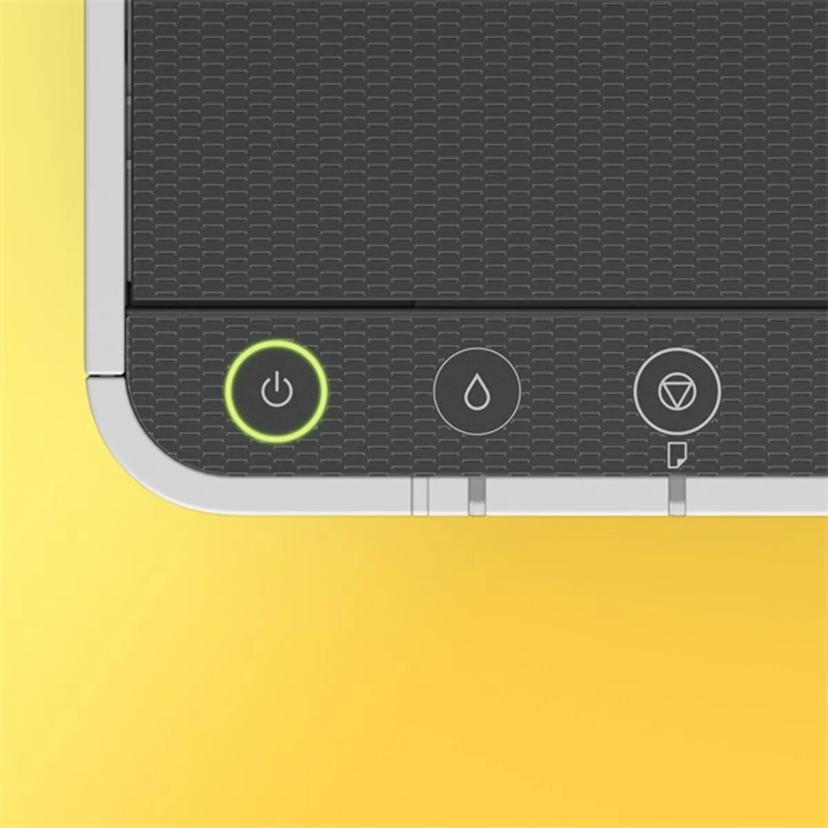 Epson EcoTank M1100 mono nyomtató USB, 5000 oldal tinta a dobozban #6