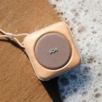 Marley Roots krém Bluetooth hangszóró #5