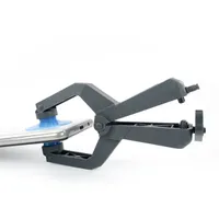 iFixit iSclack EVO rögzítőbilincs #3