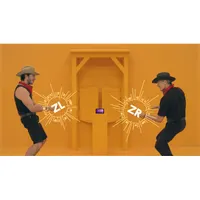 1-2-Switch Nintendo Switch játékszoftver #2