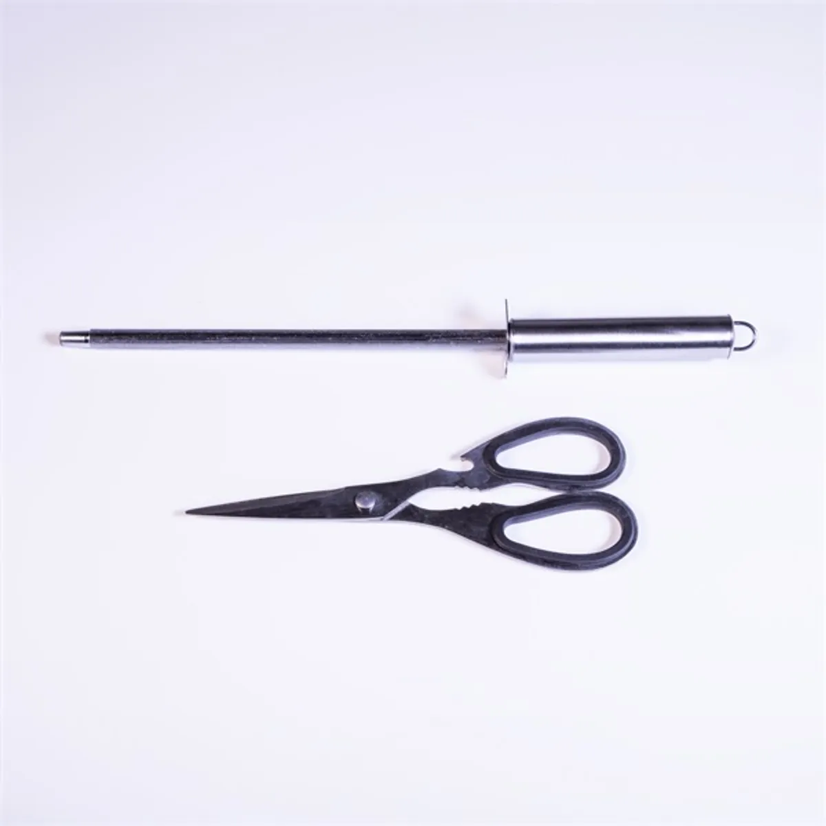 TOO KT-389 BERLIN 16 db-os késkészlet #8