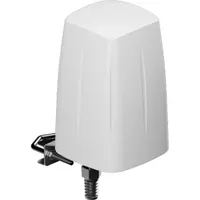 Teltonika PR1ICA70 kültéri IP67 4,5dBi 5G LTE Wi-Fi/GPS Omni antenna Teltonika RUTX50 routerhez #2
