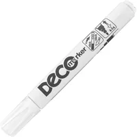 ICO Deco Marker fehér lakkmarker #2