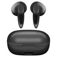 Sencor SEP 530BT BK True Wireless fekete fülhallgató #3