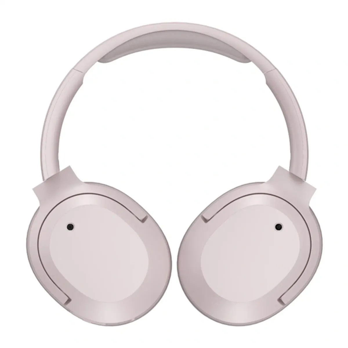 Edifier W820NB Plus V25 Bluetooth rózsaszín fejhallgató #4