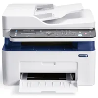 Xerox WorkCentre 3025V_NI ADF MFP multifunkciós lézernyomtató #1