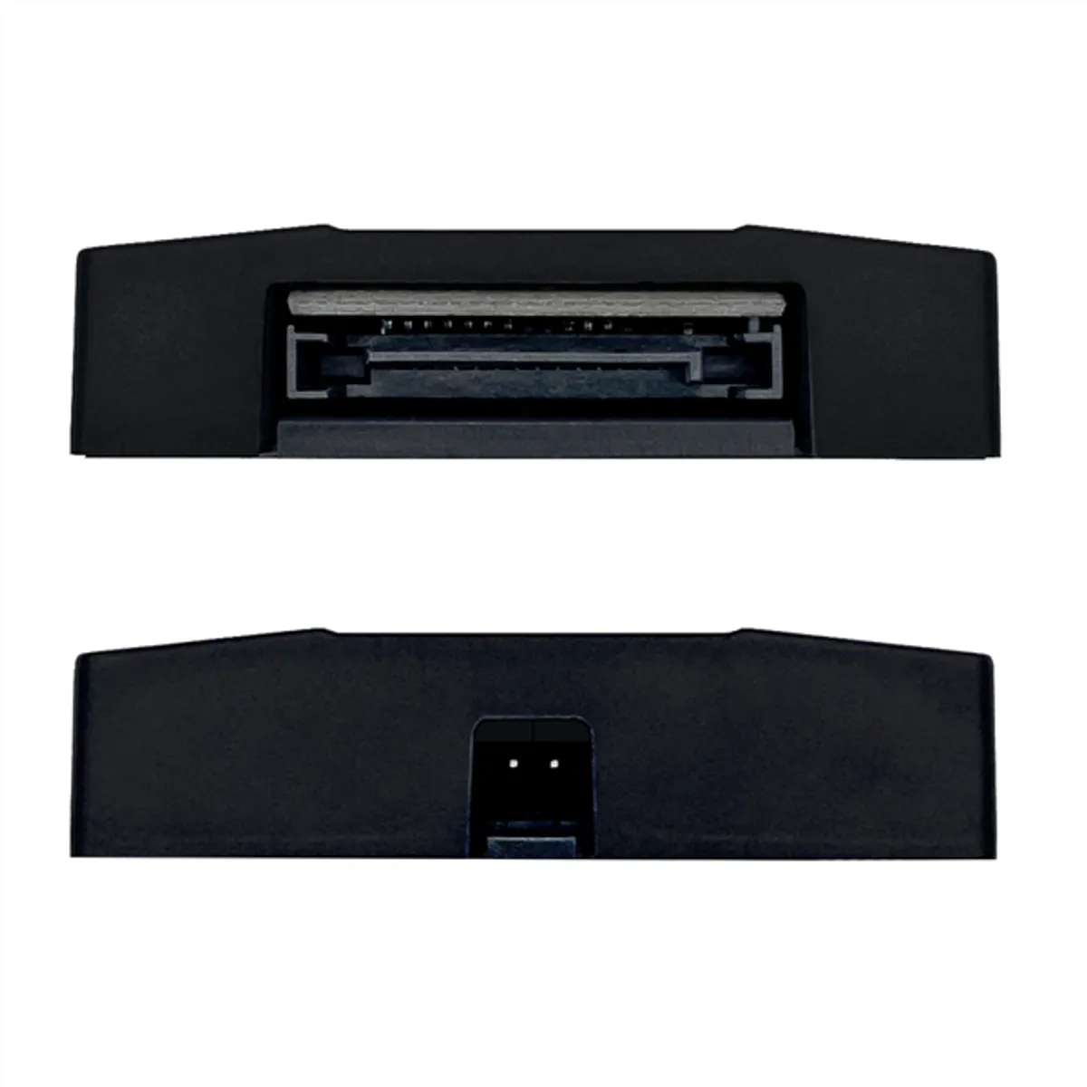 Arctic Case Fan HUB ACFAN00175A ventilátor elosztó hub #4