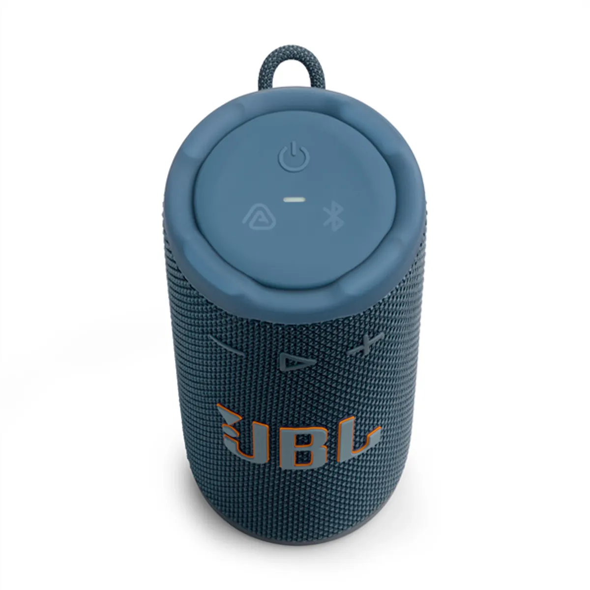 JBL GRIP kék Bluetooth hangszóró #8