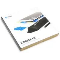 iFixit iOpener elektronikai javítókészlet #2