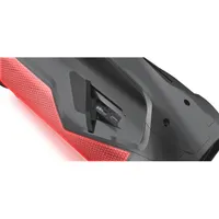 BigBen 2809251 Party 50W vezeték nélküli világító Bluetooth hangszóró #5