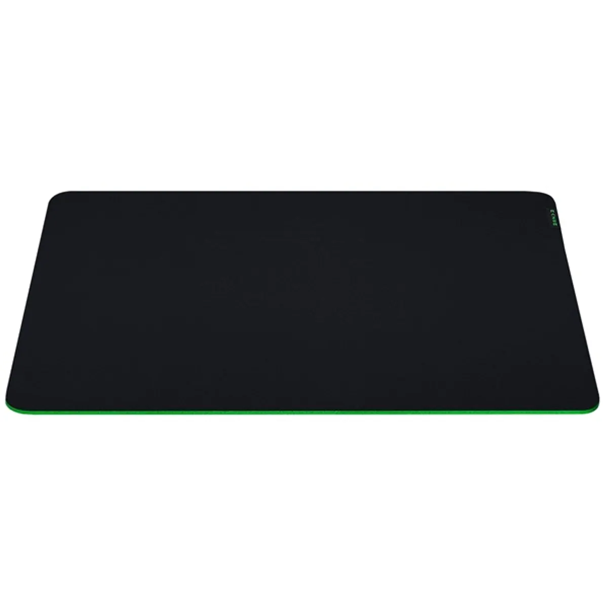 Razer Gigantus V2 Large gamer egérpad #2
