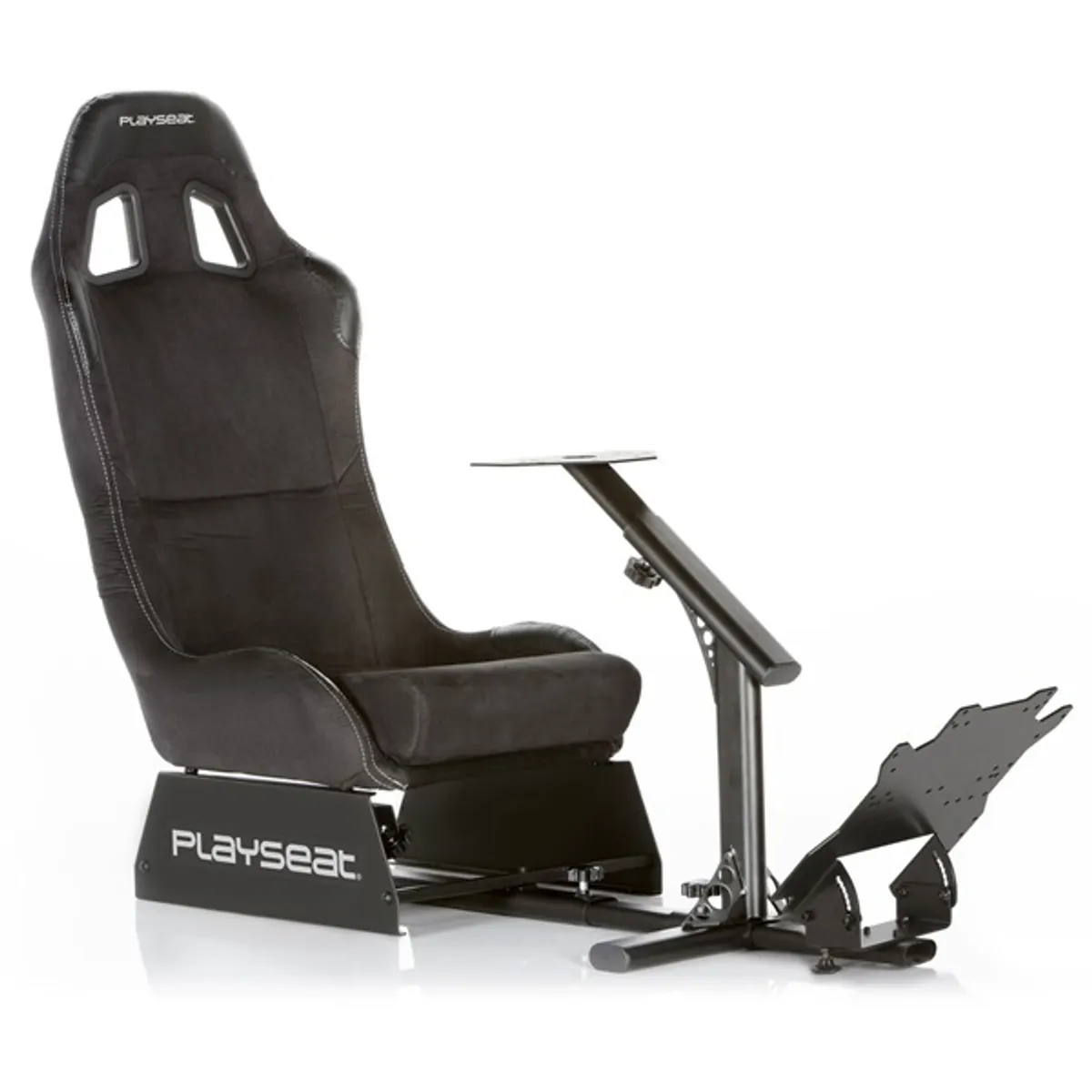 Playseat Evolution Alcantara #6