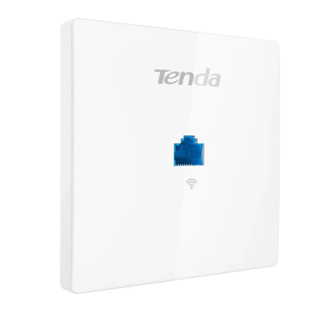 Tenda W9 1200Mbps vezeték nélküli fali access point #1