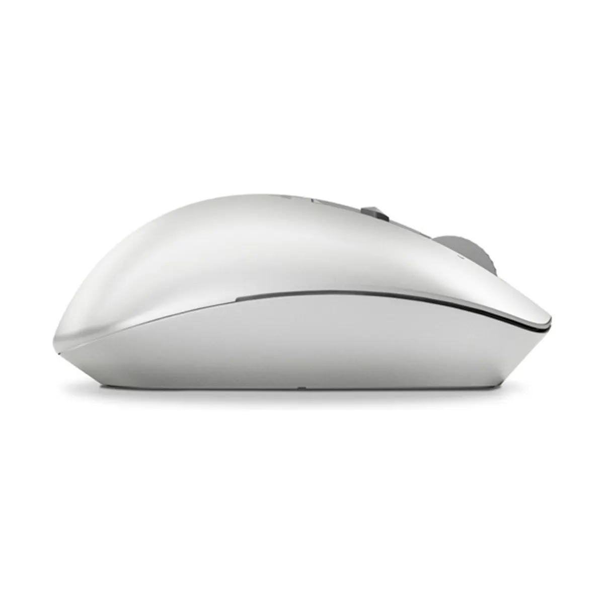 HP 930 Creator vezeték nélküli ezüst egér #3