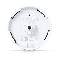 Ubiquiti UniFi UVC-G5-Dome-Ultra UniFi beltéri fehér 4MP 2K IP kamera #4