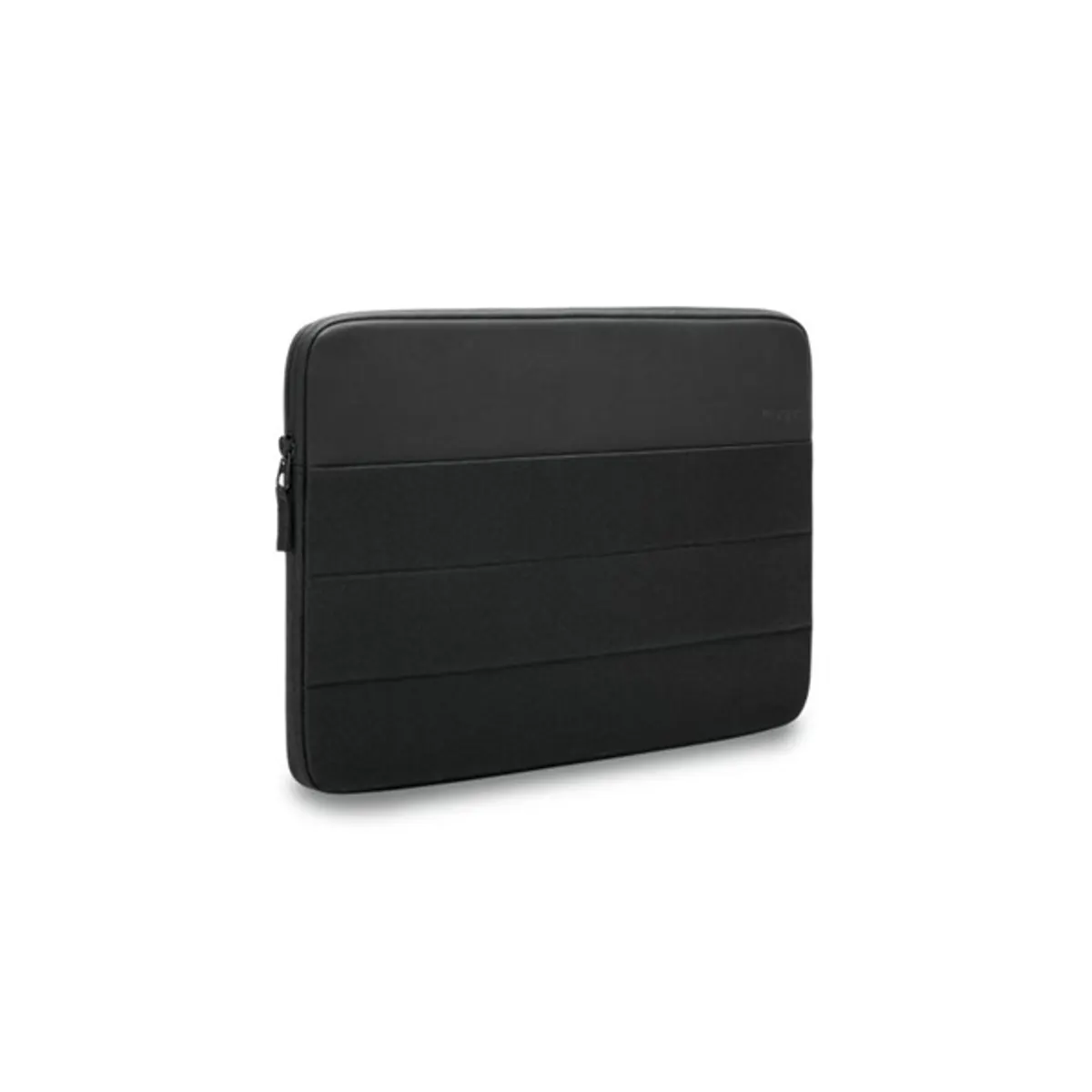 Kensington K60395WW EQ 16" fekete notebook tok #3