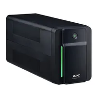 APC BACK UPS BX 750VA/410W AVR SCHUKO szünetmentes tápegység kommunikáció nélkül #3