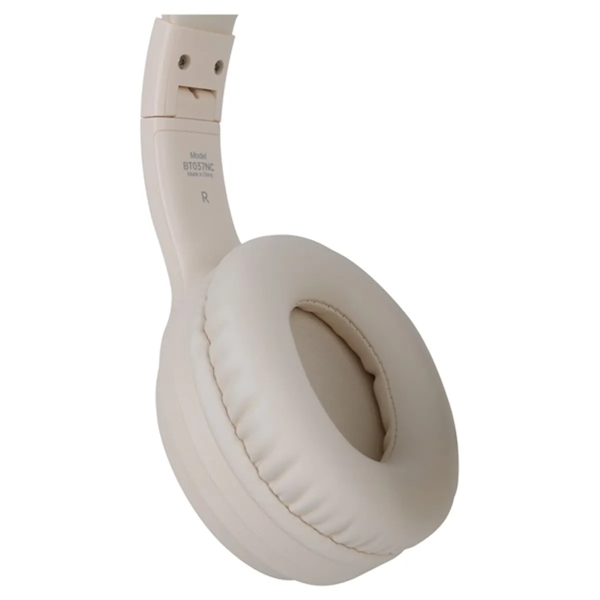 Sencor SEP Pannion ANC fehér Bluetooth fejhallgató #6