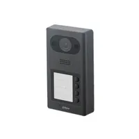 Dahua VTO3211D-P2-S2 2 lakásos/2MP/kültéri egység/IP video kaputelefon #7