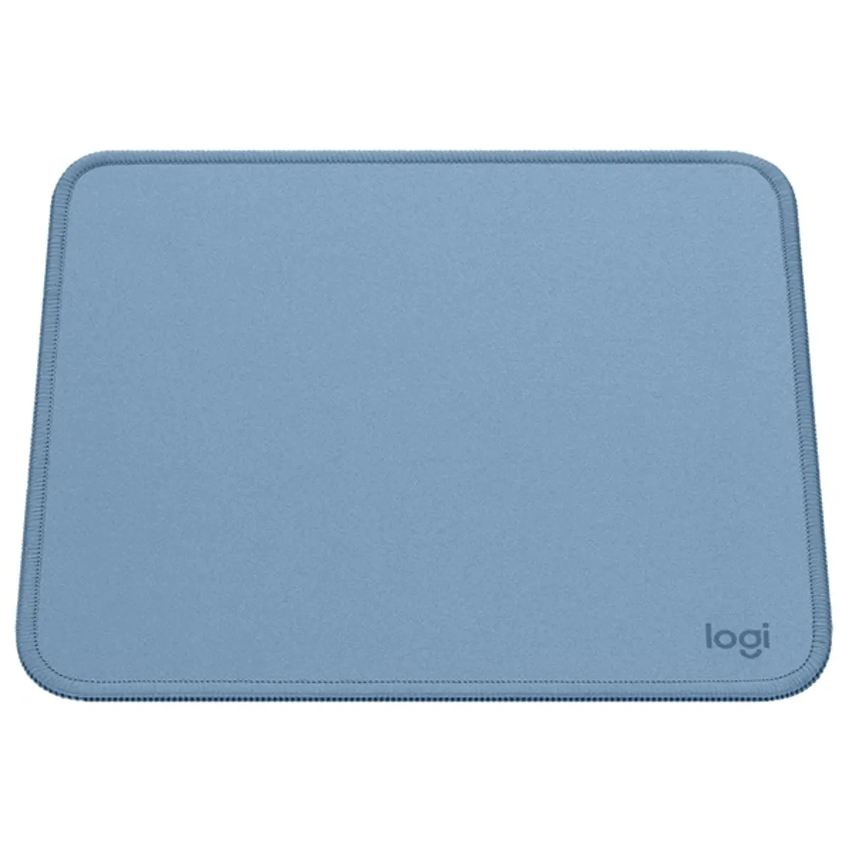 Logitech Studio Series kék egérpad #2