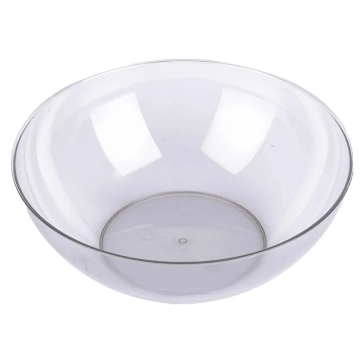 Berlinger Haus BH/9615 5 kg kapacitású matt bordó tálas konyhai mérleg #1