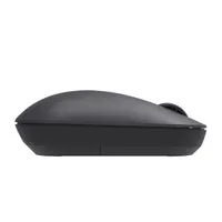 Xiaomi BHR8916GL Wireless Mouse Lite 2 vezeték nélküli fekete egér #3
