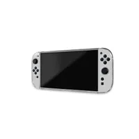 Nacon 2809492 Nintendo Switch 2 átlátszó védőtok #2
