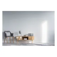 Panasonic SC-HC410EG-S Bluetooth ezüst mikro hifi #5